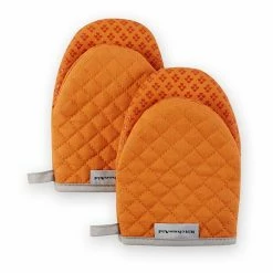 KitchenAid Asteroid Mini Oven Mitt 2-pk. Aqua 33 KitchenAid Asteroid Mini Oven Mitt 2-pk. Aqua -KitchenAid Shop unnamed file 1004