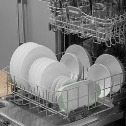 KitchenAid KQ996BX Vitrified Stoneware 1.5-qt. Loaf Pan Empire Red 5 KitchenAid KQ996BX Vitrified Stoneware 1.5-qt. Loaf Pan Empire Red -KitchenAid Shop unnamed file 1016