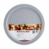 KitchenAid KE973OSNSA Nonstick Aluminized Steel 14-in. Pizza Crisper 1 KitchenAid KE973OSNSA Nonstick Aluminized Steel 14-in. Pizza Crisper -KitchenAid Shop unnamed file 1022