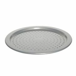 KitchenAid KE973OSNSA Nonstick Aluminized Steel 14-in. Pizza Crisper -KitchenAid Shop unnamed file 1027
