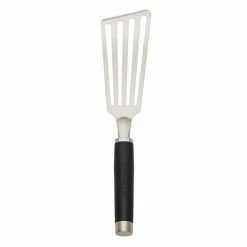 KitchenAid® Gourmet Stainless Steel Flex Turner Green -KitchenAid Shop unnamed file 1047