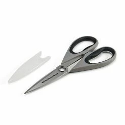 KitchenAid® All-Purpose Shears Red -KitchenAid Shop unnamed file 1056