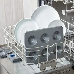 KitchenAid KQ944OSNSA 6-Cup Muffin Pan -KitchenAid Shop unnamed file 1079