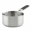KitchenAid® 1-qt. Stainless Steel Saucepan With Pour Spouts -KitchenAid Shop unnamed file 1092