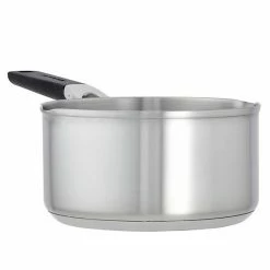 KitchenAid® 1-qt. Stainless Steel Saucepan With Pour Spouts 9 KitchenAid® 1-qt. Stainless Steel Saucepan With Pour Spouts -KitchenAid Shop unnamed file 1099