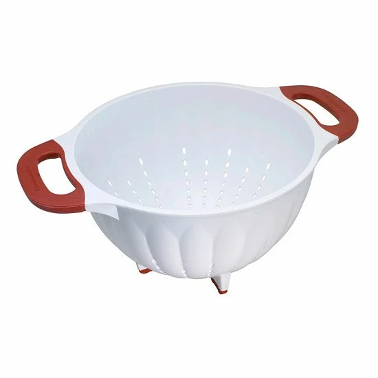KitchenAid® 5-qt. Colander Aqua Sky KitchenAid® 5-qt. Colander Aqua Sky -KitchenAid Shop unnamed file 1104