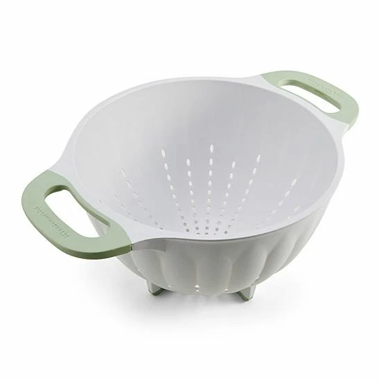 KitchenAid® 5-qt. Colander Aqua Sky KitchenAid® 5-qt. Colander Aqua Sky -KitchenAid Shop unnamed file 1105