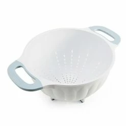 KitchenAid® 5-qt. Colander Aqua Sky 7 KitchenAid® 5-qt. Colander Aqua Sky -KitchenAid Shop unnamed file 1106