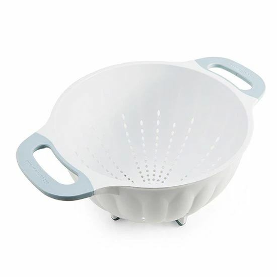 KitchenAid® 5-qt. Colander Aqua Sky KitchenAid® 5-qt. Colander Aqua Sky -KitchenAid Shop unnamed file 1106