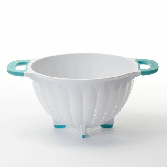 KitchenAid® 5-qt. Colander Aqua Sky KitchenAid® 5-qt. Colander Aqua Sky -KitchenAid Shop unnamed file 1107