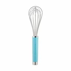KitchenAid® Gourmet Utility Whisk Multi None -KitchenAid Shop unnamed file 1110