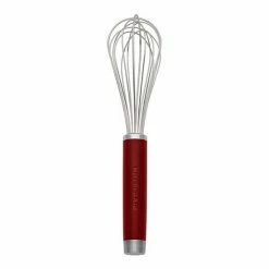 KitchenAid® Gourmet Utility Whisk Multi None -KitchenAid Shop unnamed file 1111