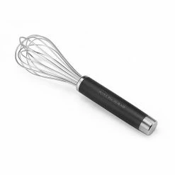 KitchenAid® Gourmet Utility Whisk Multi None -KitchenAid Shop unnamed file 1113
