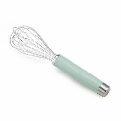 KitchenAid® Gourmet Utility Whisk Multi None -KitchenAid Shop unnamed file 1114