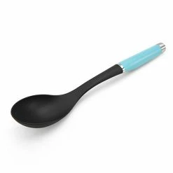 KitchenAid® Gourmet Basting Spoon Multi None