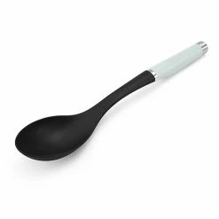 KitchenAid® Gourmet Basting Spoon Multi None -KitchenAid Shop unnamed file 1119