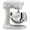 KitchenAid® KP26M1X Pro 600 Series 6-qt. Bowl-Lift Stand Mixer Aqua Sky -KitchenAid Shop unnamed file 112