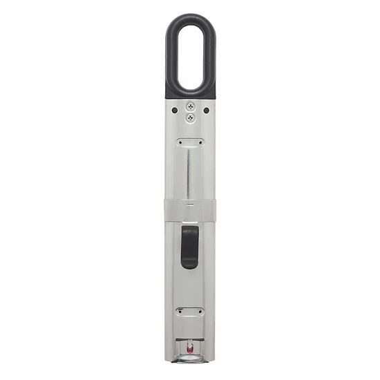 KitchenAid Curved Candy & Deep Fry Thermometer KitchenAid Curved Candy & Deep Fry Thermometer -KitchenAid Shop unnamed file 1124