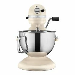 KitchenAid® KP26M1X Pro 600 Series 6-qt. Bowl-Lift Stand Mixer Aqua Sky -KitchenAid Shop unnamed file 114