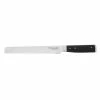 KitchenAid KO8IRSSOHOBA Gourmet 8-in. Forged Bread Knife With Sheath