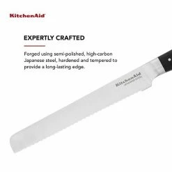 KitchenAid KO8IRSSOHOBA Gourmet 8-in. Forged Bread Knife With Sheath 5 KitchenAid KO8IRSSOHOBA Gourmet 8-in. Forged Bread Knife With Sheath -KitchenAid Shop unnamed file 1160