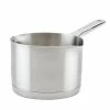 KitchenAid 3-Ply Base Stainless Steel 1.5-qt. Saucepan With Pour Spouts 1 KitchenAid 3-Ply Base Stainless Steel 1.5-qt. Saucepan With Pour Spouts -KitchenAid Shop unnamed file 1161