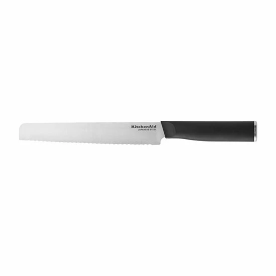 KitchenAid KE8IRSEOHOBA Classic 8-in. Bread Knife with Sheath KitchenAid KE8IRSEOHOBA Classic 8-in. Bread Knife With Sheath -KitchenAid Shop unnamed file 1171