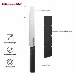 KitchenAid KE8IRSEOHOBA Classic 8-in. Bread Knife With Sheath 4 KitchenAid KE8IRSEOHOBA Classic 8-in. Bread Knife With Sheath -KitchenAid Shop unnamed file 1173