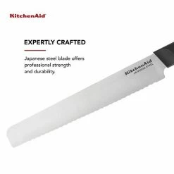 KitchenAid KE8IRSEOHOBA Classic 8-in. Bread Knife With Sheath 6 KitchenAid KE8IRSEOHOBA Classic 8-in. Bread Knife With Sheath -KitchenAid Shop unnamed file 1175