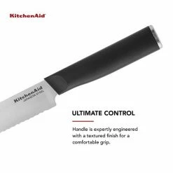 KitchenAid KE8IRSEOHOBA Classic 8-in. Bread Knife With Sheath 7 KitchenAid KE8IRSEOHOBA Classic 8-in. Bread Knife With Sheath -KitchenAid Shop unnamed file 1176