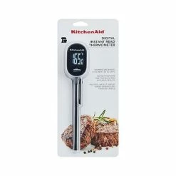 KitchenAid Digital Instant-Read Thermometer -KitchenAid Shop unnamed file 1193