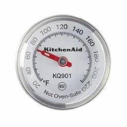 KitchenAid Analog Instant-Read Thermometer 5 KitchenAid Analog Instant-Read Thermometer -KitchenAid Shop unnamed file 1197
