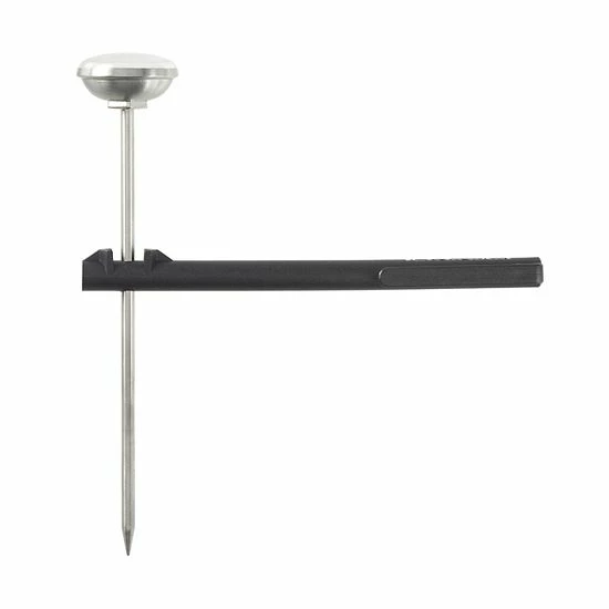 KitchenAid Analog Instant-Read Thermometer KitchenAid Analog Instant-Read Thermometer -KitchenAid Shop unnamed file 1198