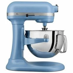 KitchenAid® KP26M1X Pro 600 Series 6-qt. Bowl-Lift Stand Mixer Aqua Sky -KitchenAid Shop unnamed file 121