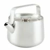 KitchenAid Stainless Steel Whistling Tea Kettle -KitchenAid Shop unnamed file 1212