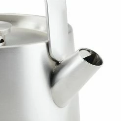 KitchenAid Stainless Steel Whistling Tea Kettle 10 KitchenAid Stainless Steel Whistling Tea Kettle -KitchenAid Shop unnamed file 1220