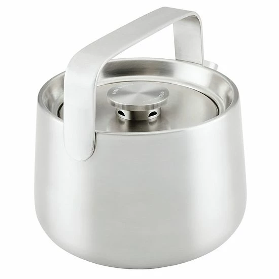 KitchenAid Stainless Steel Whistling Tea Kettle KitchenAid Stainless Steel Whistling Tea Kettle -KitchenAid Shop unnamed file 1221
