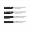 KitchenAid KO4PSKSOHOBA Gourmet 4-pc. Forged Triple Rivet Steak Knife Set 2 KitchenAid KO4PSKSOHOBA Gourmet 4-pc. Forged Triple Rivet Steak Knife Set -KitchenAid Shop unnamed file 1222