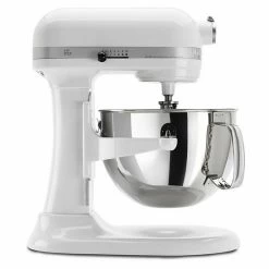 KitchenAid® KP26M1X Pro 600 Series 6-qt. Bowl-Lift Stand Mixer Aqua Sky -KitchenAid Shop unnamed file 123