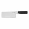 KitchenAid KO6IVSSOHOBA Gourmet 6-in. Forged Cleaver Knife With Sheath 1 KitchenAid KO6IVSSOHOBA Gourmet 6-in. Forged Cleaver Knife With Sheath -KitchenAid Shop unnamed file 1233