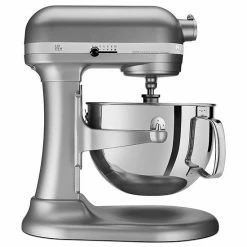 KitchenAid® KP26M1X Pro 600 Series 6-qt. Bowl-Lift Stand Mixer Aqua Sky -KitchenAid Shop unnamed file 124