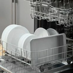 KitchenAid KE960OSNSA Nonstick Aluminized Steel 9" X 13" Cake Pan 5 KitchenAid KE960OSNSA Nonstick Aluminized Steel 9" X 13" Cake Pan -KitchenAid Shop unnamed file 1241