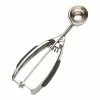 KitchenAid® Cookie Dough Scoop Black 2 KitchenAid® Cookie Dough Scoop Black -KitchenAid Shop unnamed file 1243