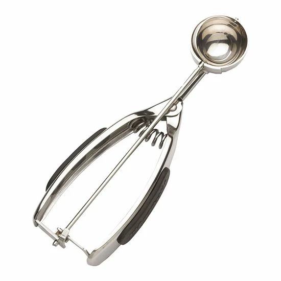 KitchenAid® Cookie Dough Scoop Black KitchenAid® Cookie Dough Scoop Black -KitchenAid Shop unnamed file 1243