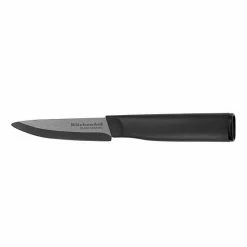 KitchenAid KEC35ASEOHOBA Classic Ceramic Paring Knife