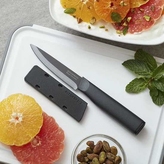 KitchenAid KEC35ASEOHOBA Classic Ceramic Paring Knife KitchenAid KEC35ASEOHOBA Classic Ceramic Paring Knife -KitchenAid Shop unnamed file 1248