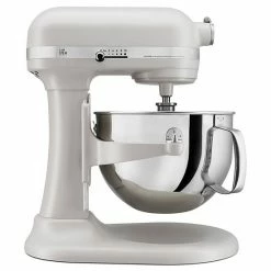 KitchenAid® KP26M1X Pro 600 Series 6-qt. Bowl-Lift Stand Mixer Aqua Sky -KitchenAid Shop unnamed file 126
