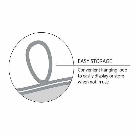 KitchenAid Beacon Two-Tone Pot Holder 2-pk. Blue Velvet KitchenAid Beacon Two-Tone Pot Holder 2-pk. Blue Velvet -KitchenAid Shop unnamed file 1272