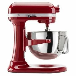 KitchenAid® KP26M1X Pro 600 Series 6-qt. Bowl-Lift Stand Mixer Aqua Sky -KitchenAid Shop unnamed file 128