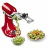 KitchenAid® KSMAPC1AP Spiralizer Thin Blade Set 2 KitchenAid® KSMAPC1AP Spiralizer Thin Blade Set -KitchenAid Shop unnamed file 1284